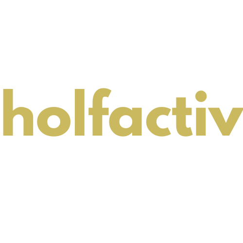 holfactiv